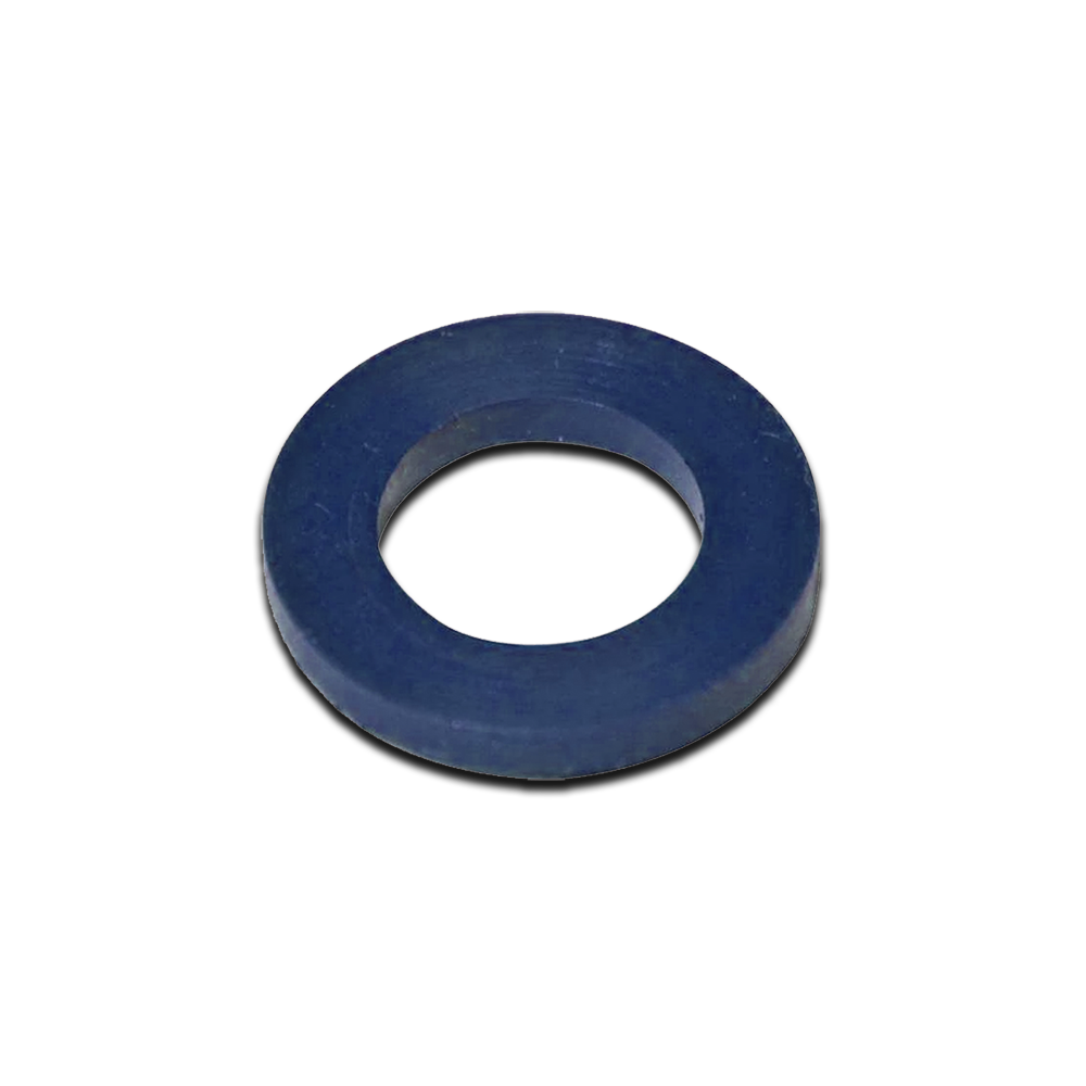 CurbCure™ Pro Sprayer Dip Tube O-Ring