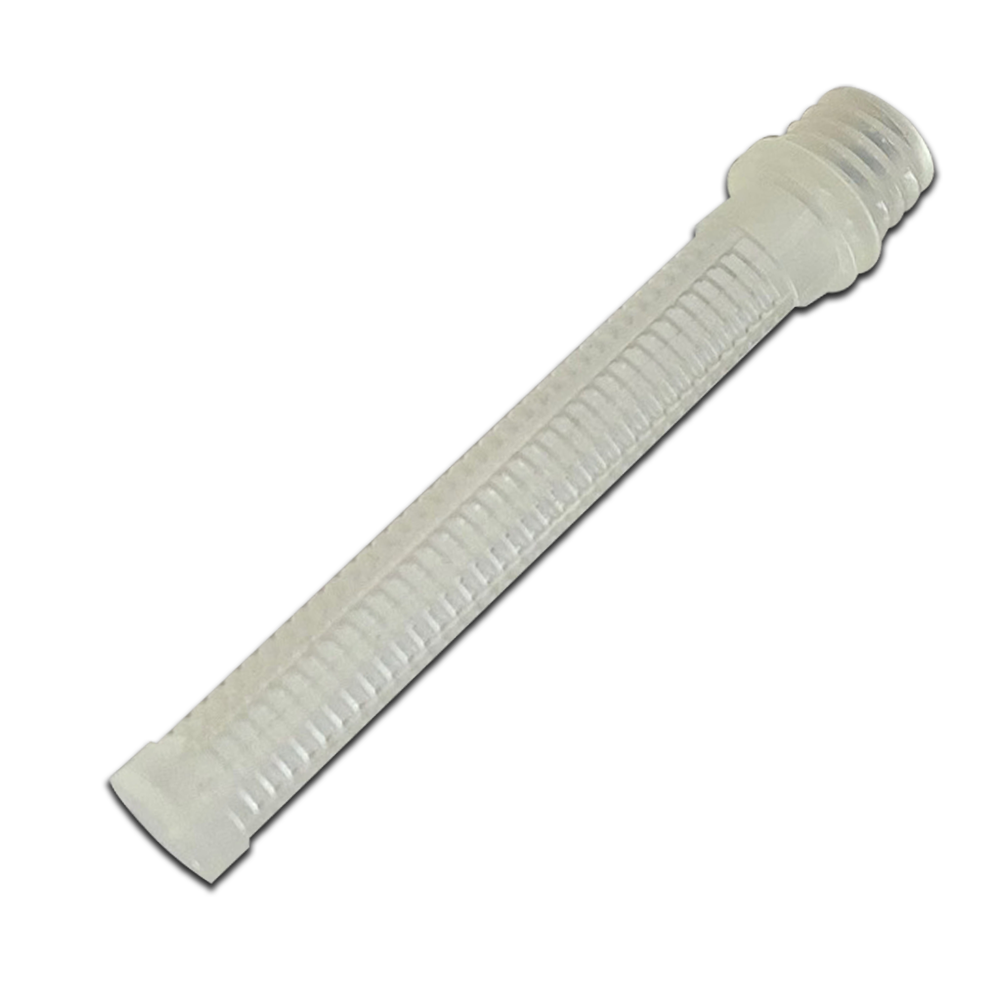 CurbCure™ Pro Sprayer Handle Filter