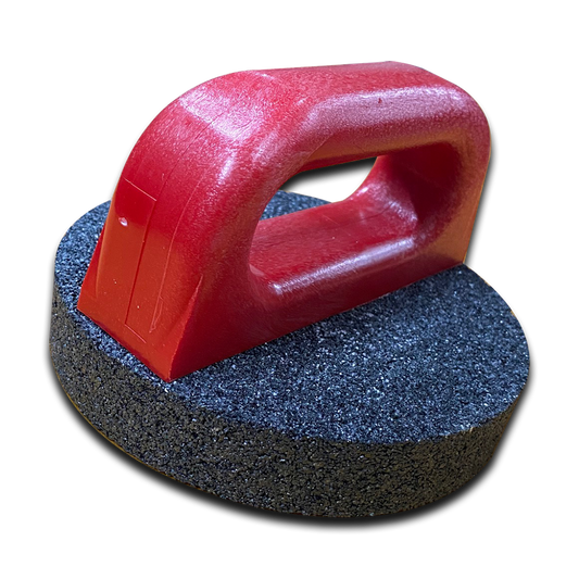 Aging Tool