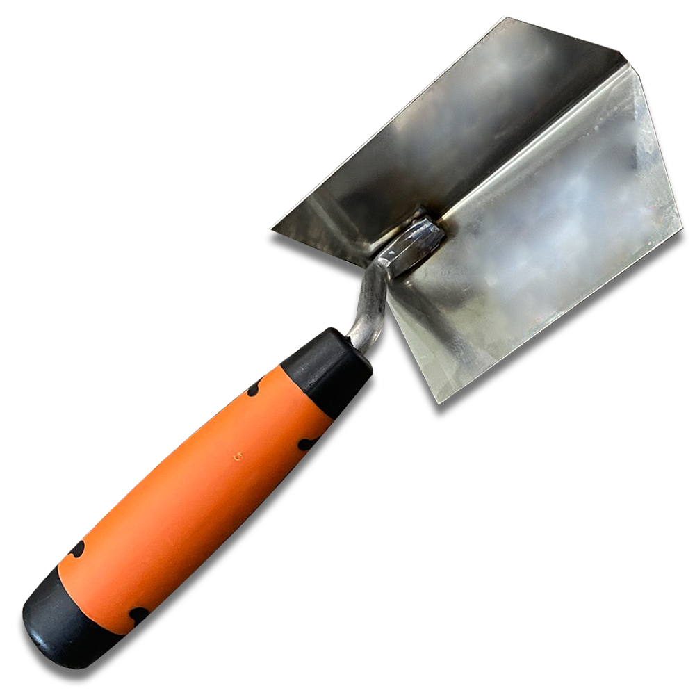Angle Joint Carving Tool