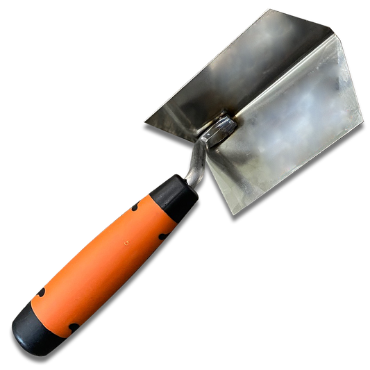 Angle Joint Carving Tool