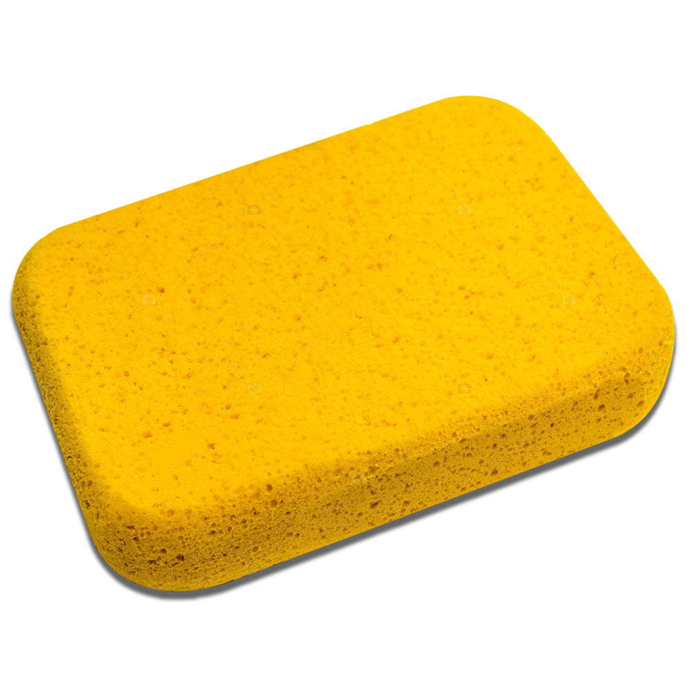 Antiquing Applicator Sponge