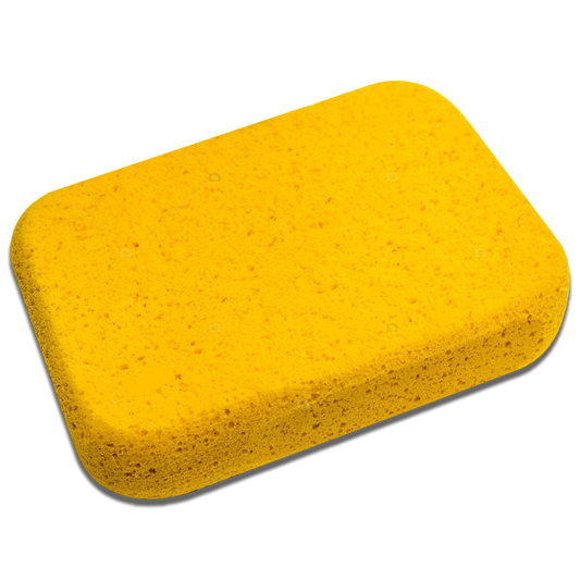 Antiquing Applicator Sponge