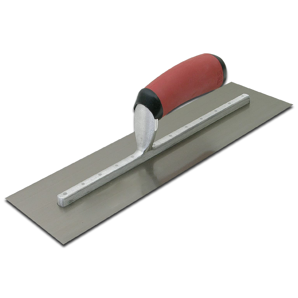ASC 14 Flat trowel