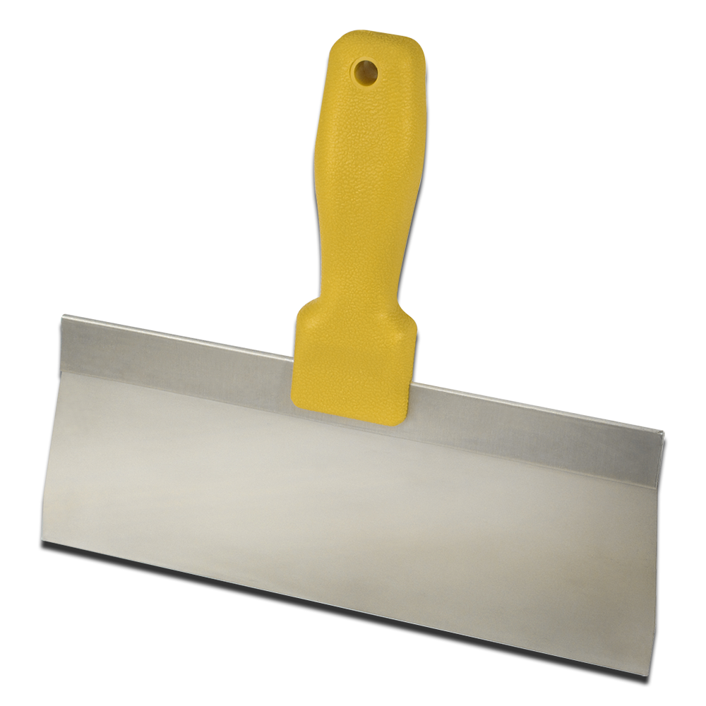 Joint Cutter