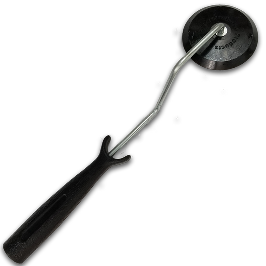 Joint Touch-Up Wheel