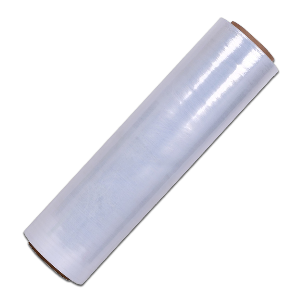 Plastic Film