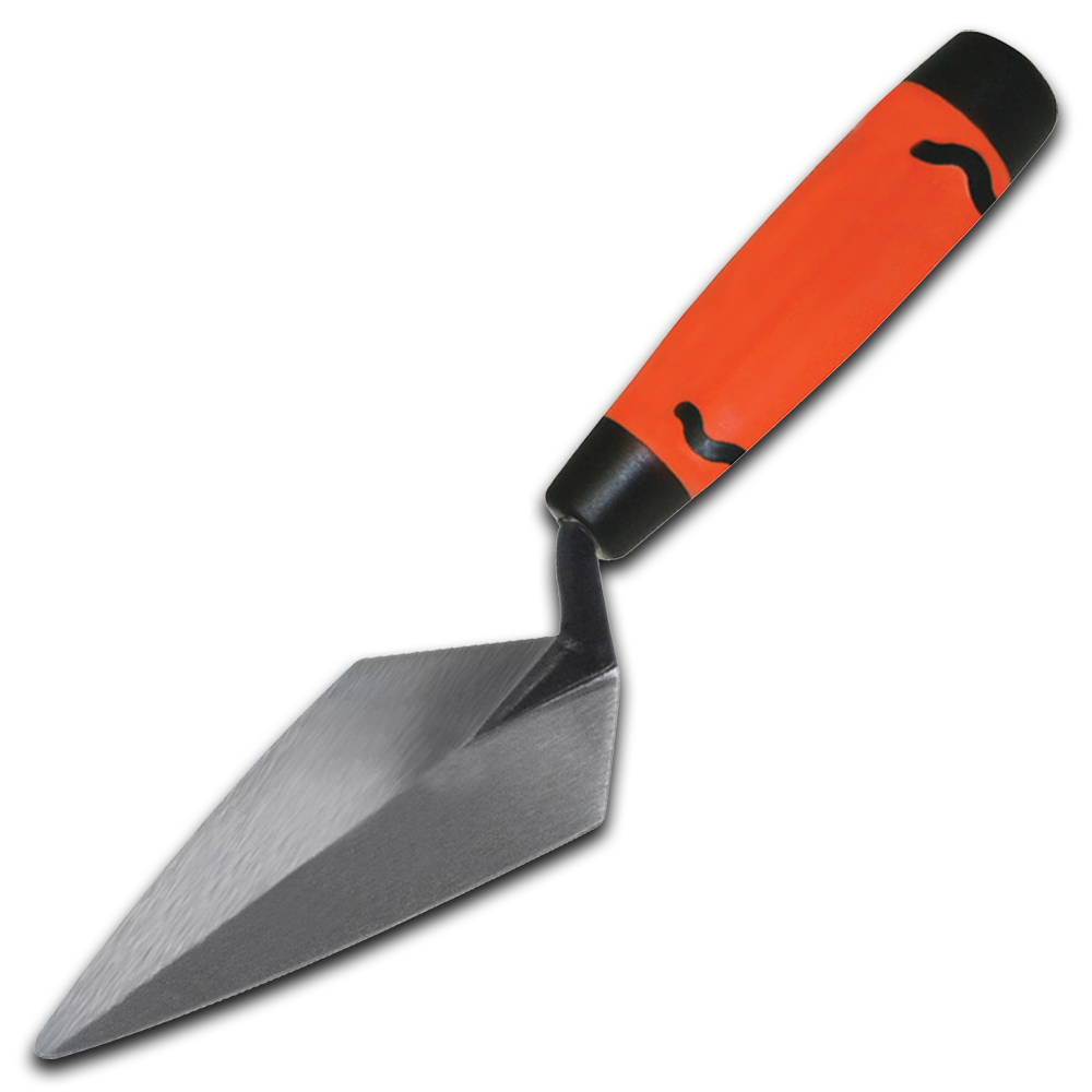 Pointing Trowel (Small) 6″