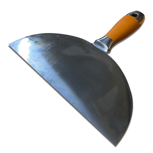 SS Joint Cutting Tool