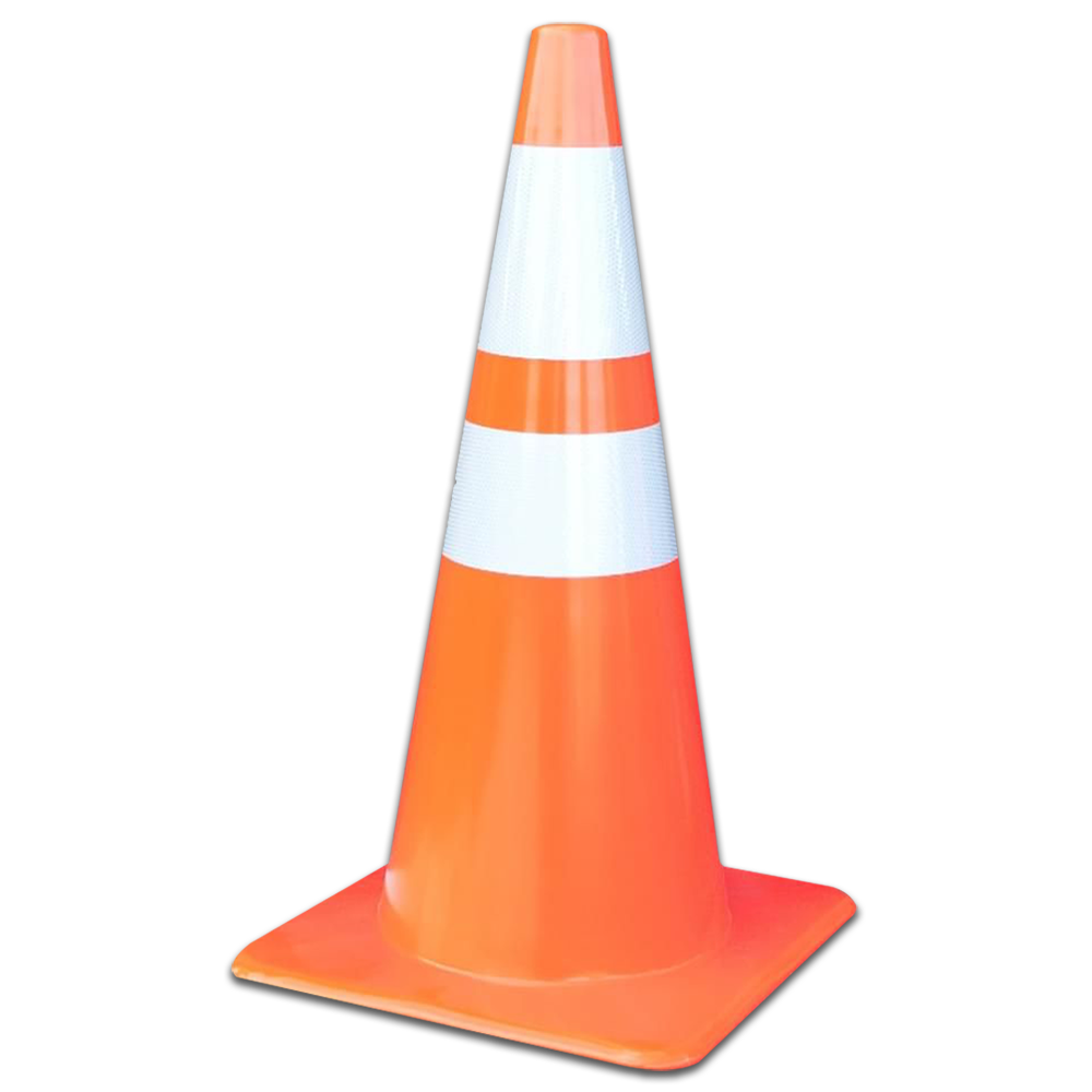 Traffic Cone