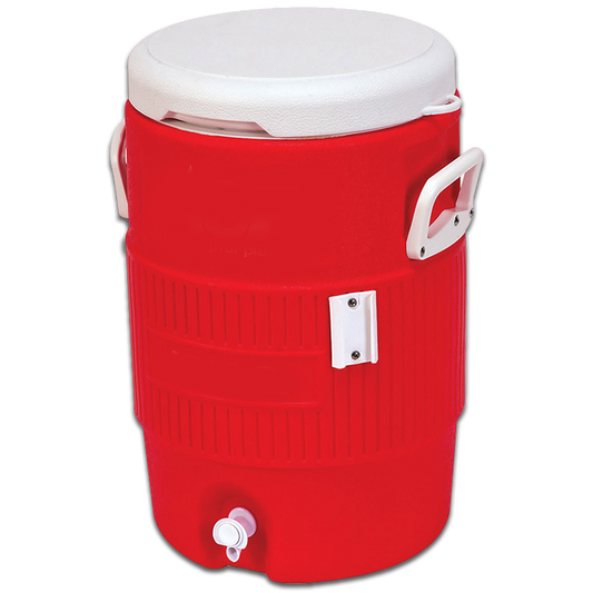 Water Cooler