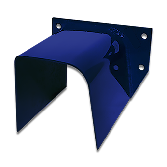 D Style Mold