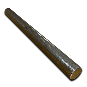Plunger Shaft EP and EPC