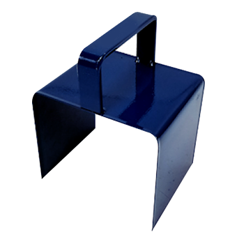 6″ x 6″ Block Full Trowel