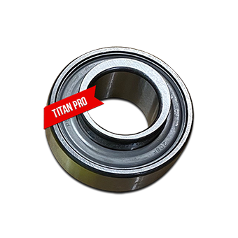 Main Bearing Titan Pro