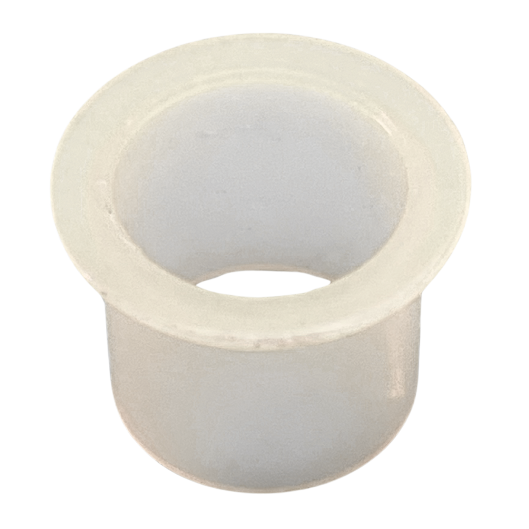 Bushing-Flange For Titan Pro Mixer