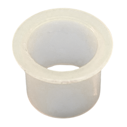 Bushing-Flange For Titan Pro Mixer