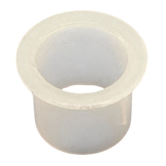 Bushing-Flange For Titan Pro Mixer