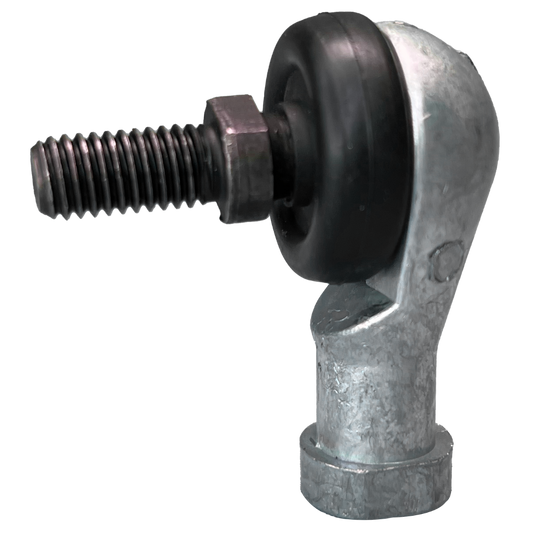 Hustler/E-Hustler Forward-Reverse Tie Rod