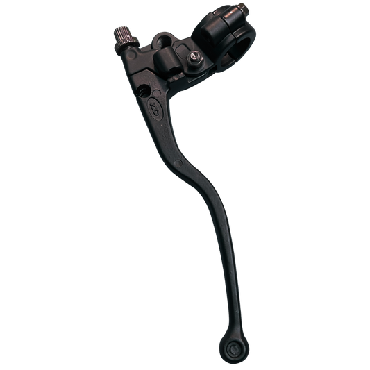 Hustler Lever Replacement Handle
