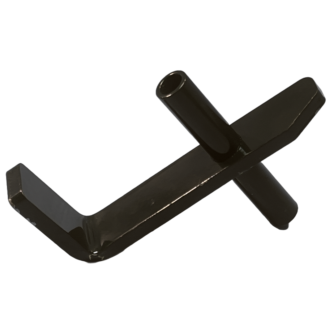 Latch-Drum For Titan Pro Mixer