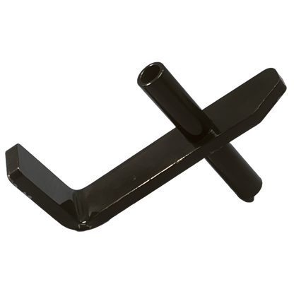 Latch-Drum For Titan Pro Mixer