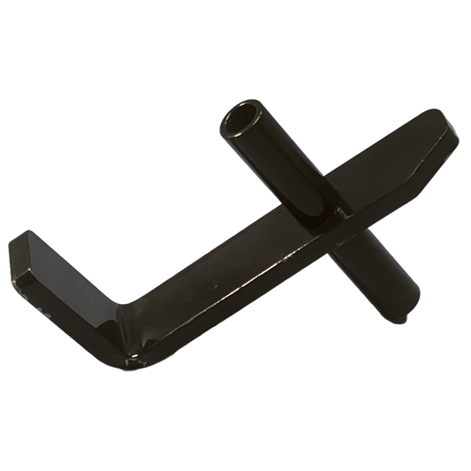 Latch-Drum For Titan Pro Mixer