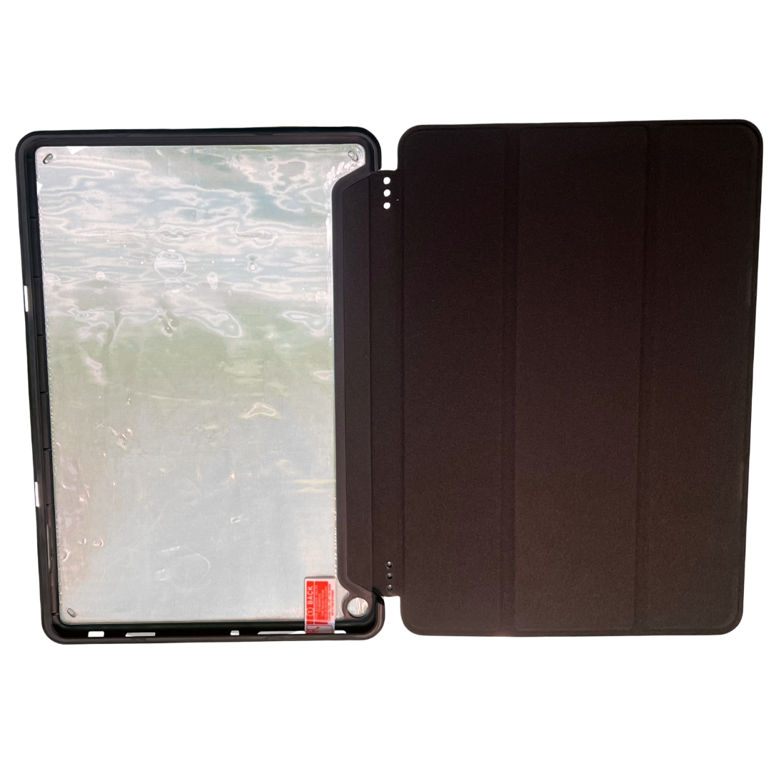 Initial Marketing Tablet Case