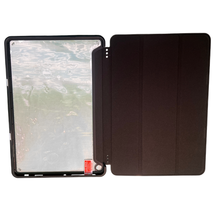 Initial Marketing Tablet Case