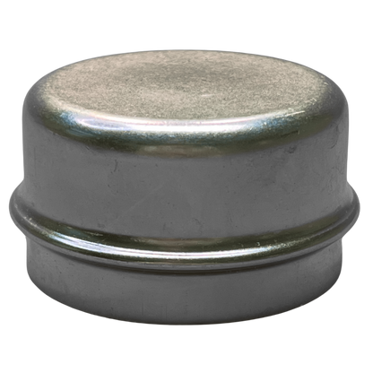 Hustler Rear Hook Screw Cap