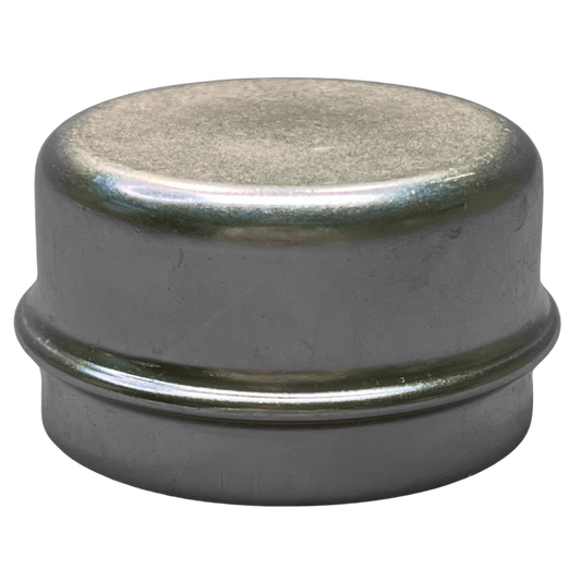 Hustler Rear Hook Screw Cap