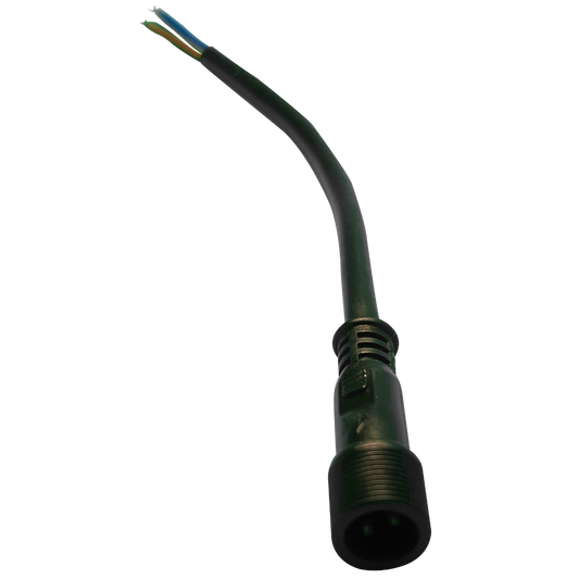 E-Hustler Bridge For Power Cord