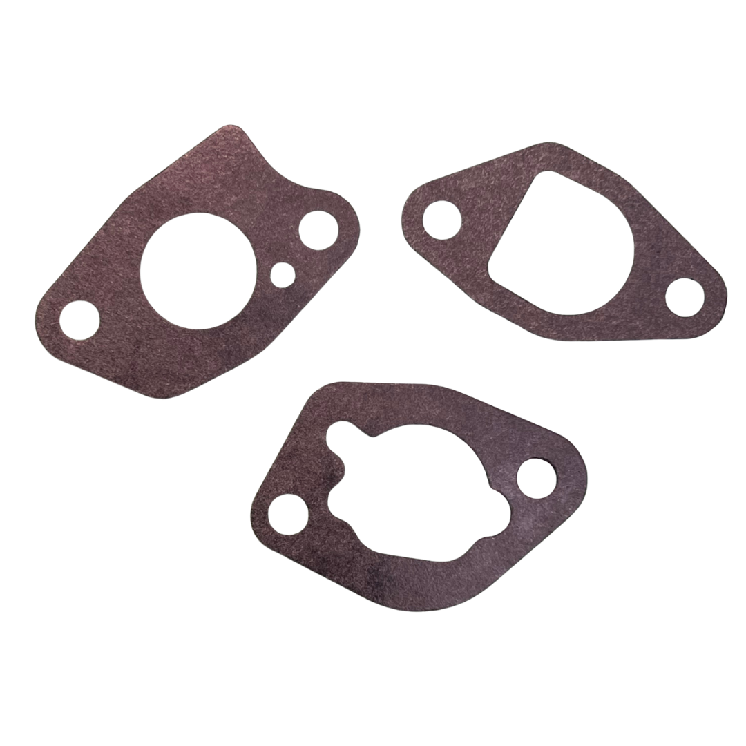 EP Hornet Gasket Intake Kit for Kohler engine