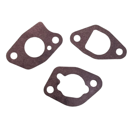 EP Hornet Gasket Intake Kit for Kohler engine