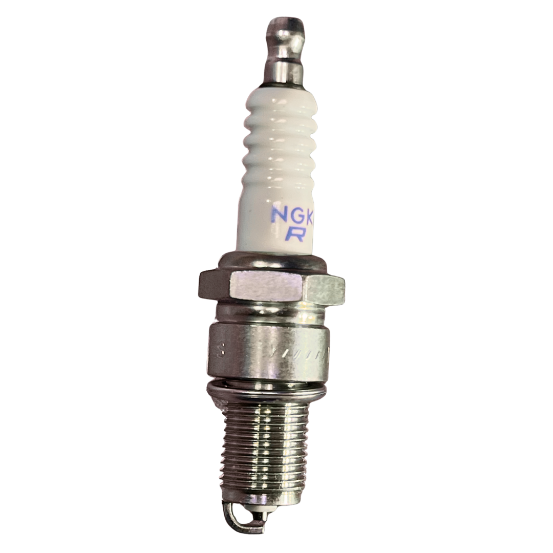 Spark Plug For  GX and GXV Type of Honda Engines