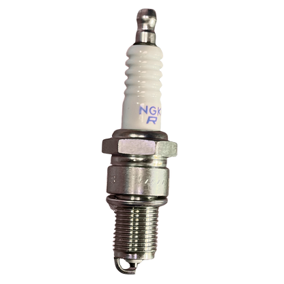 Spark Plug For  GX and GXV Type of Honda Engines
