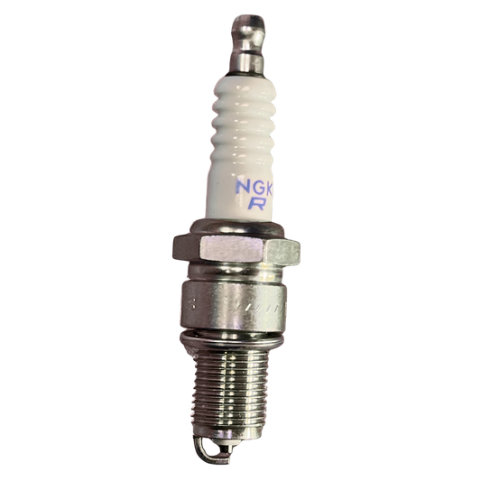 Spark Plug For  GX and GXV Type of Honda Engines