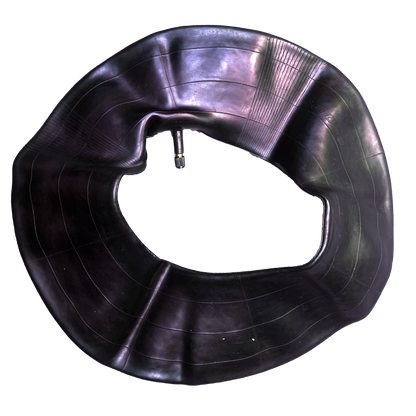 Hustler Tire Tube, 8", for Rear Tire