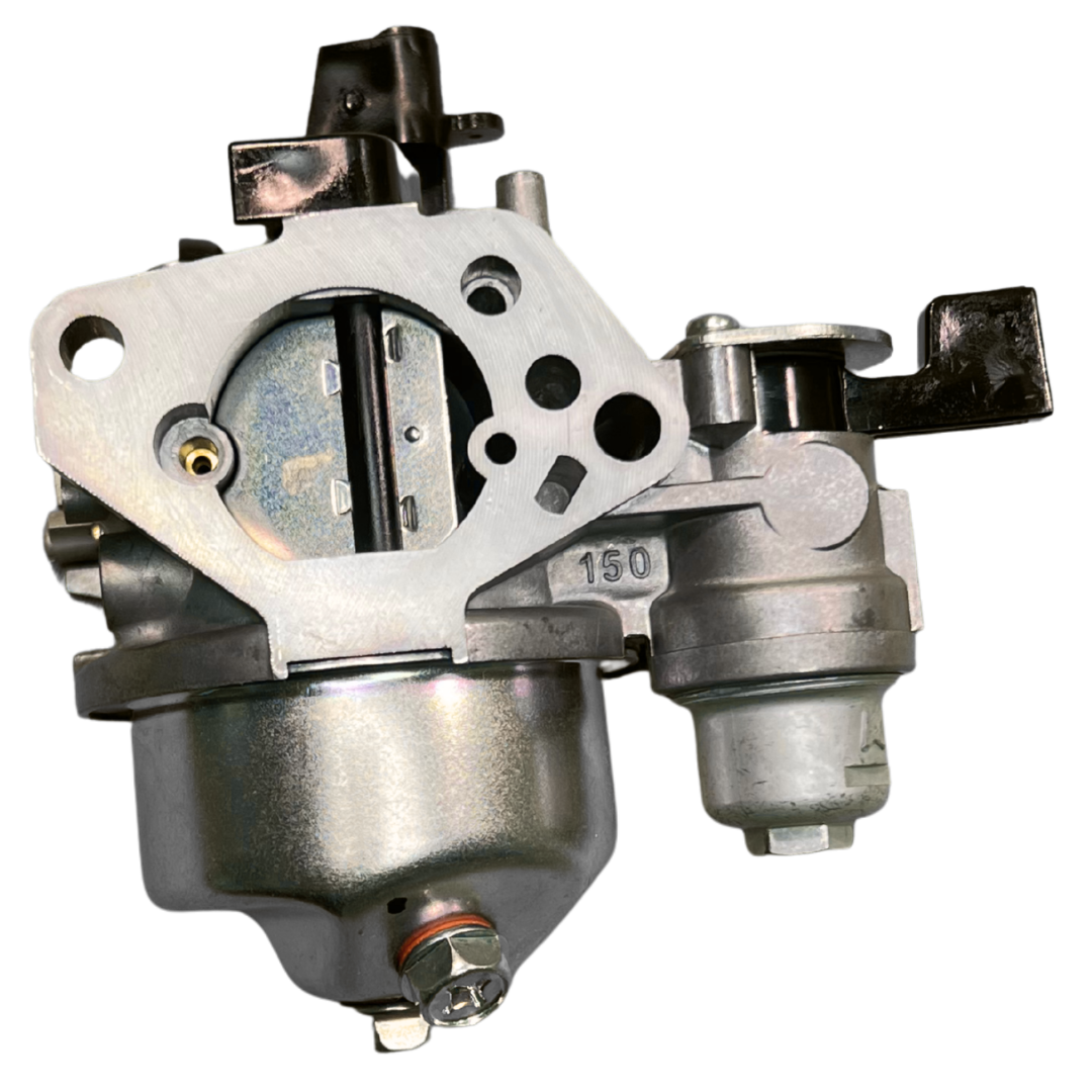 Carburetor for GX240 and GX270 Honda Engine