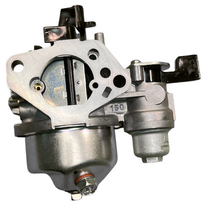 Carburetor for GX240 and GX270 Honda Engine