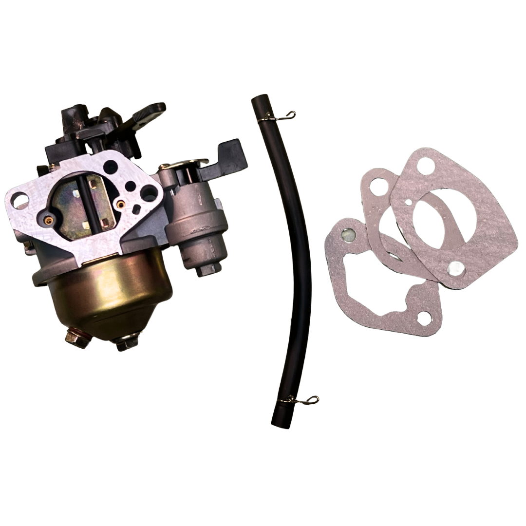 Carburetor For GX340 and GX390 Honda Engine