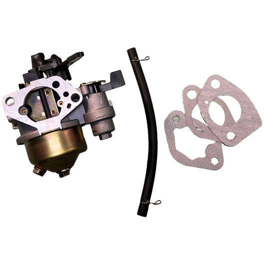 Carburetor For GX340 and GX390 Honda Engine