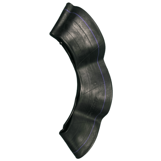 Hustler Front Tire Tube, 10"