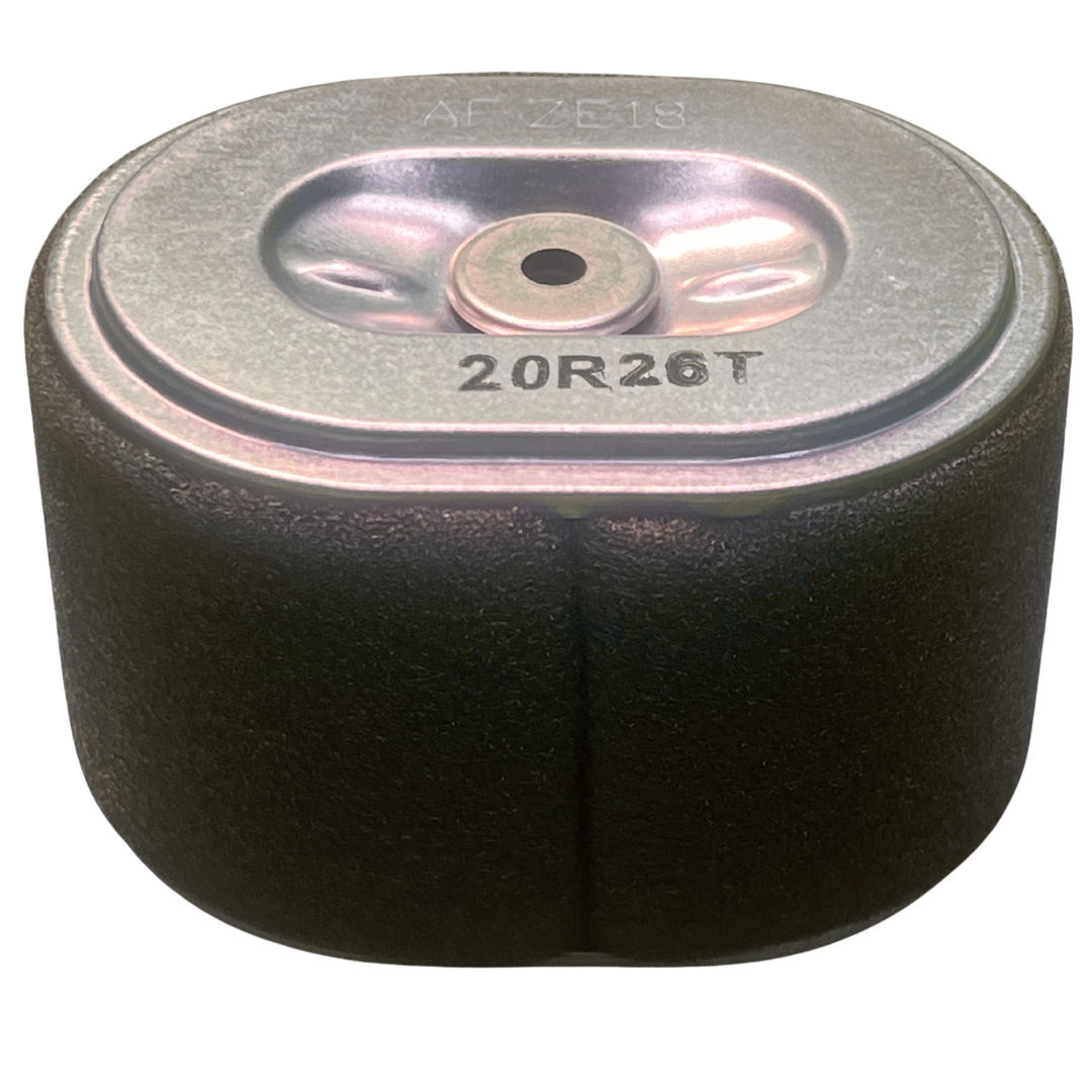 Air Filter For GX120 Honda Engine