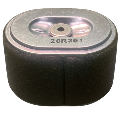 Air Filter For GX120 Honda Engine