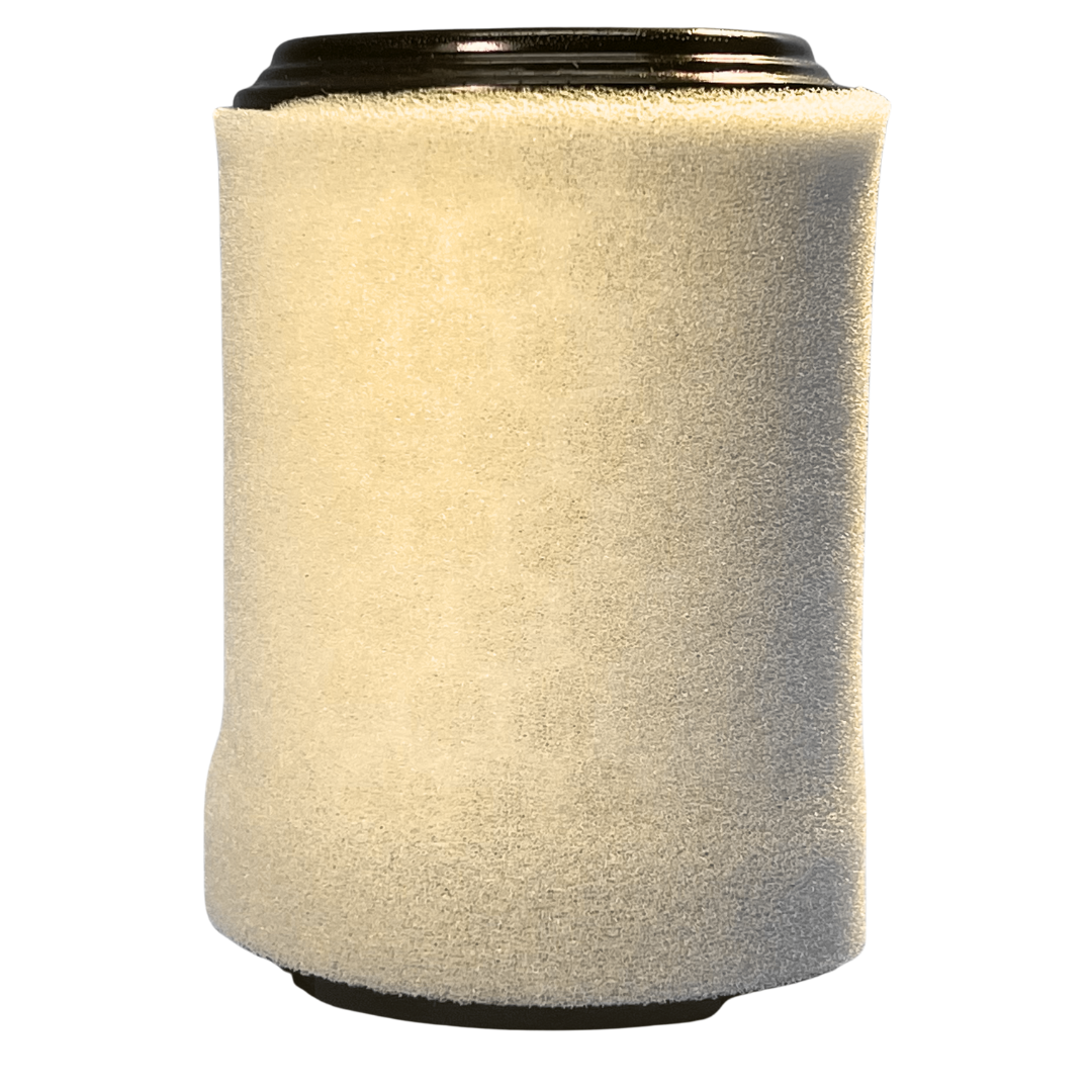 Air Filter Element for Viper Kohler