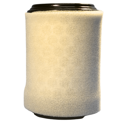 Air Filter Element for Viper Kohler