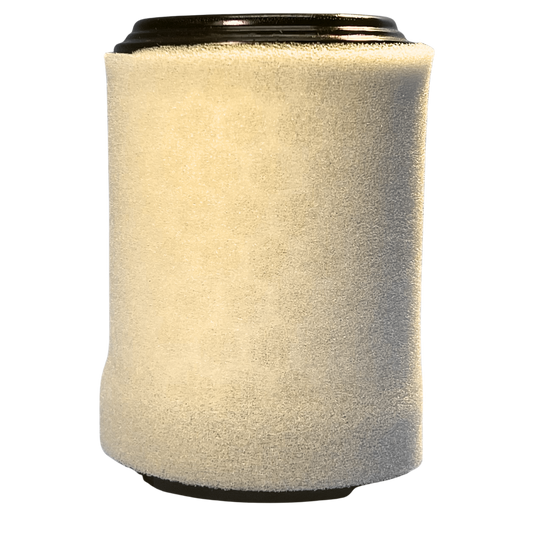 Air Filter Element for Viper Kohler