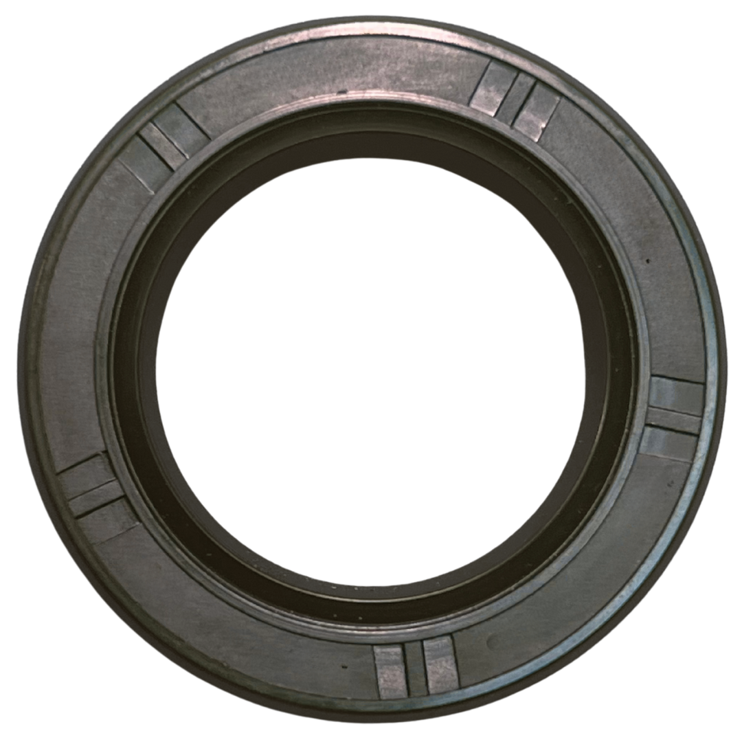 Oil Seal For Honda Engine GX240&GX270