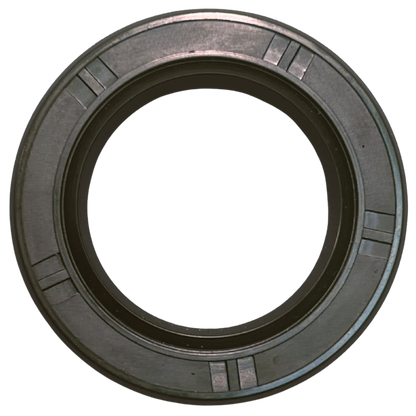 Oil Seal For Honda Engine GX240&GX270